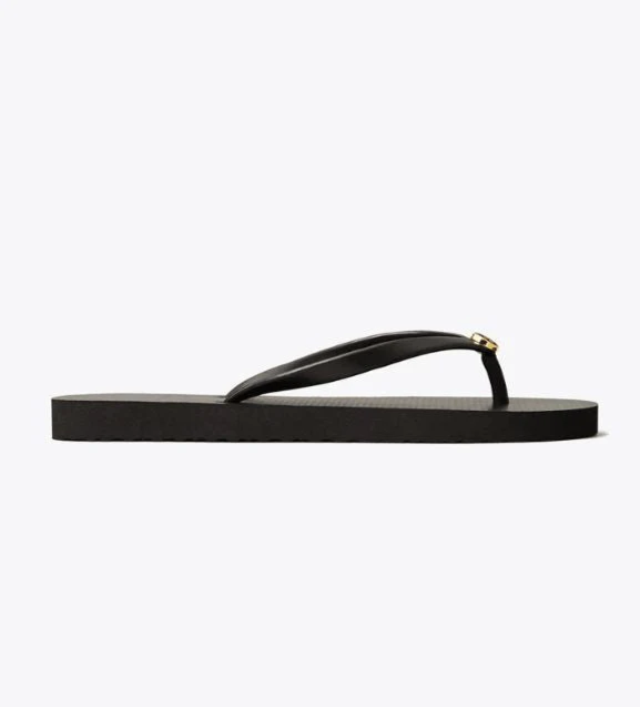 TB flipflops (Imported)