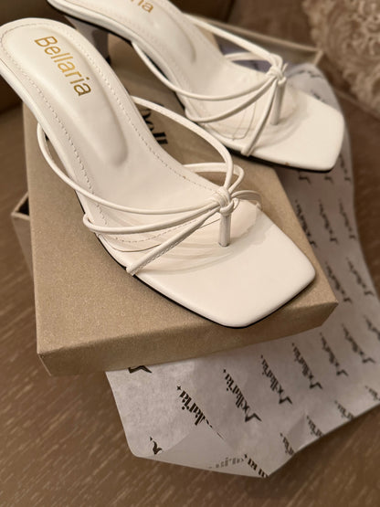 Knot Classic