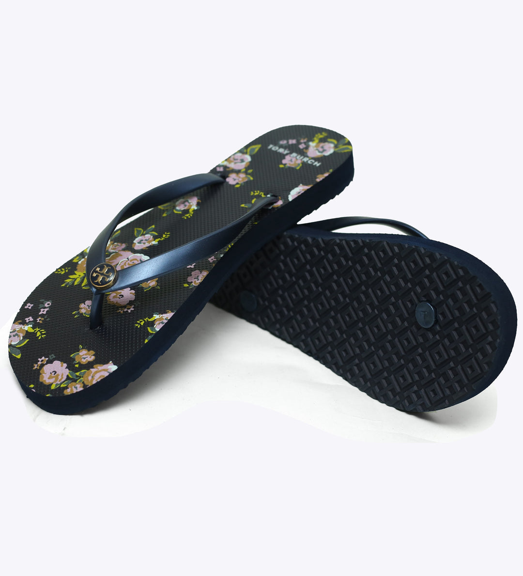TB flipflops (Imported)