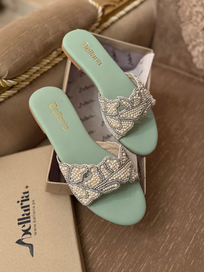 Meher Flats