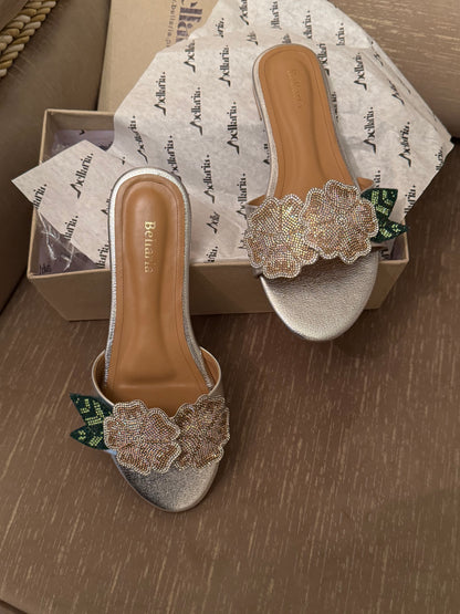 SIYANA FLATS