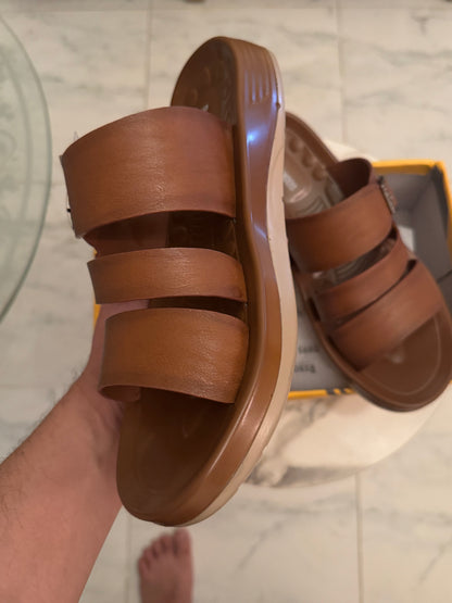 REBOUND GLIDE MENS