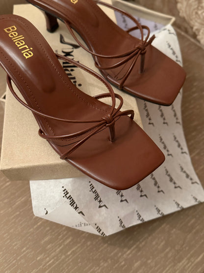 Knot Classic