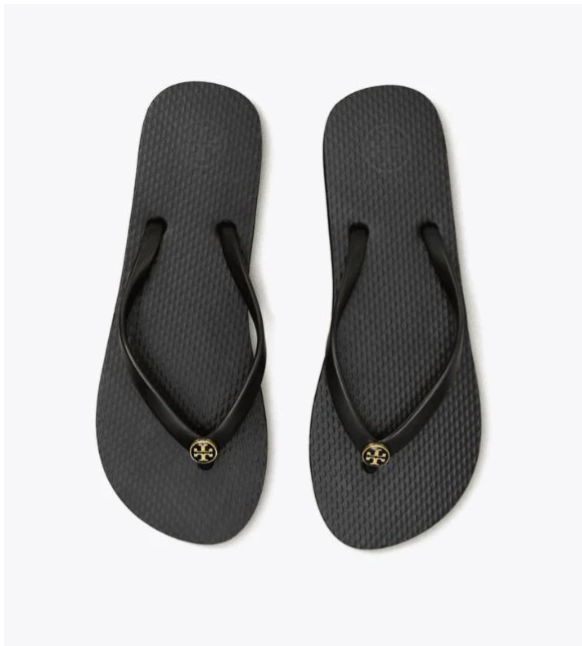 TB flipflops (Imported)