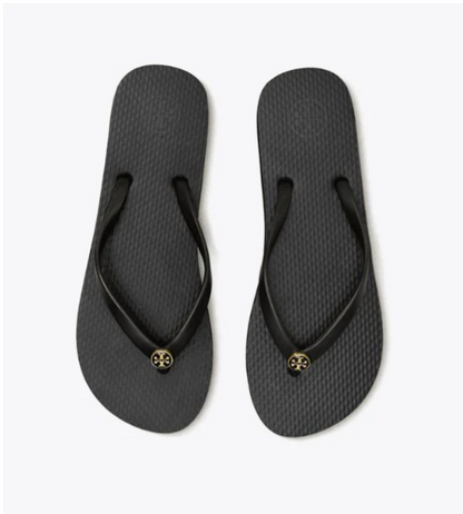 TB flipflops (Imported)