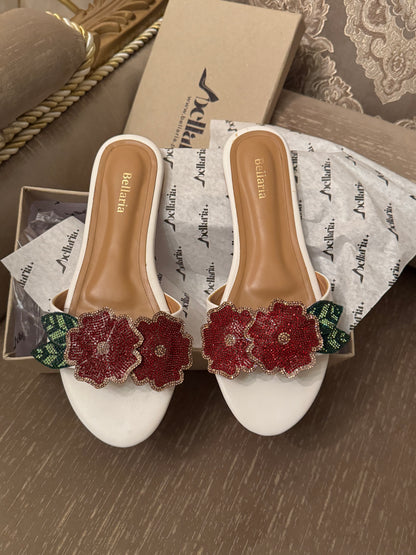 SIYANA FLATS