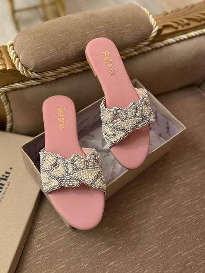 Meher Flats