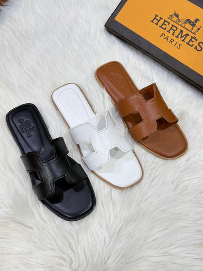 Silana Flats