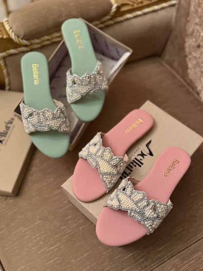 Meher Flats