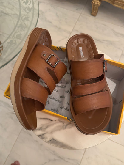 REBOUND GLIDE MENS
