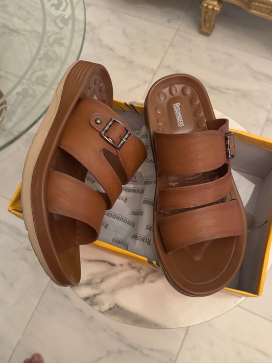 REBOUND GLIDE MENS