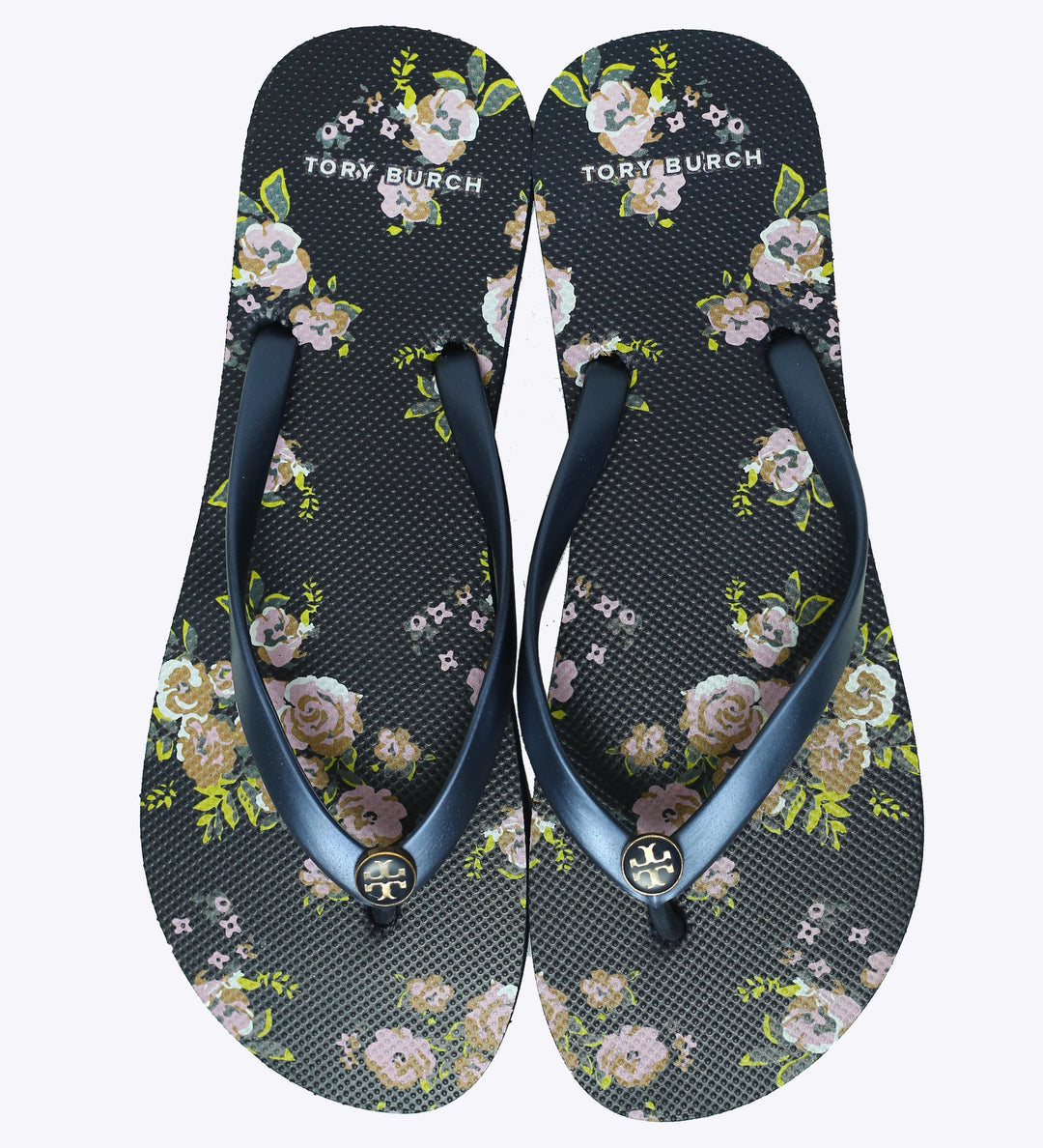 TB flipflops (Imported)