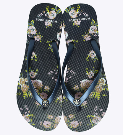 TB flipflops (Imported)