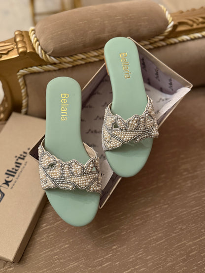Meher Flats