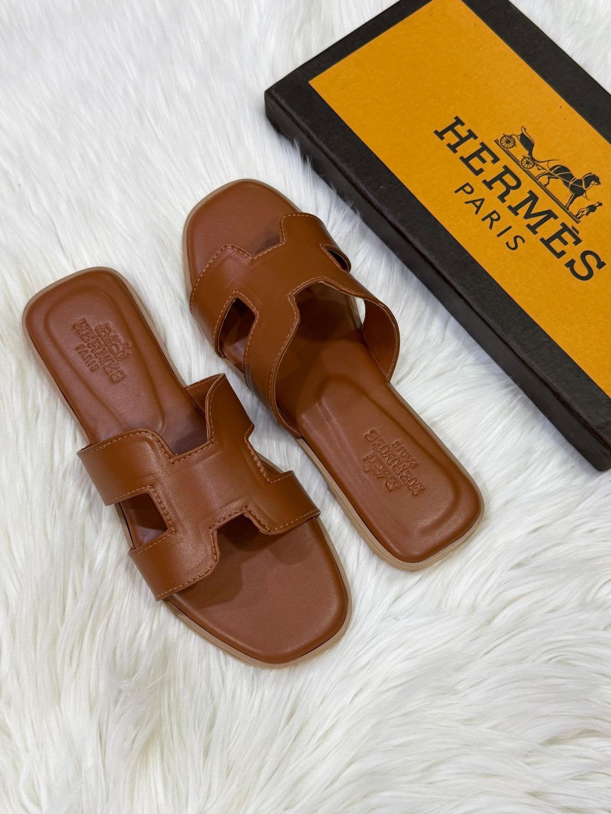 Silana Flats