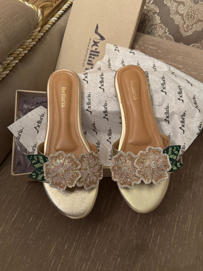 SIYANA FLATS