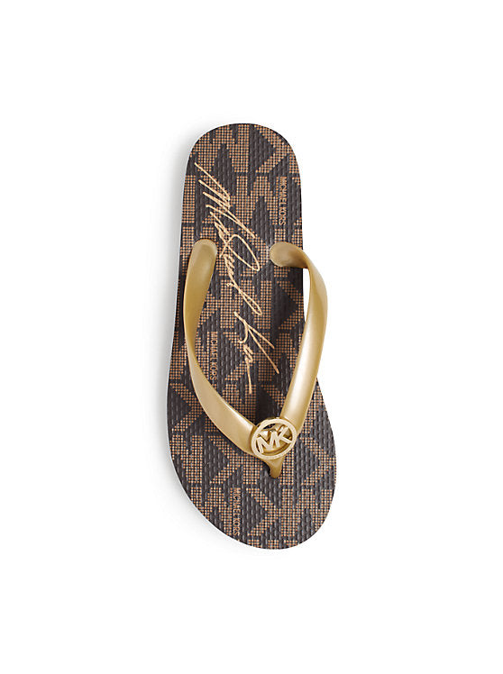M-K FLIPFLOPS (Imported)