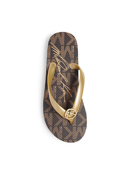 M-K FLIPFLOPS (Imported)