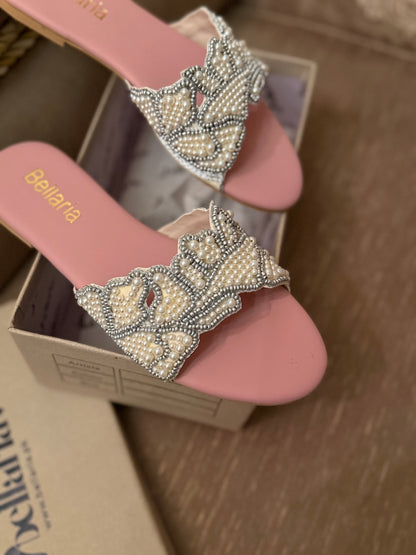 Meher Flats