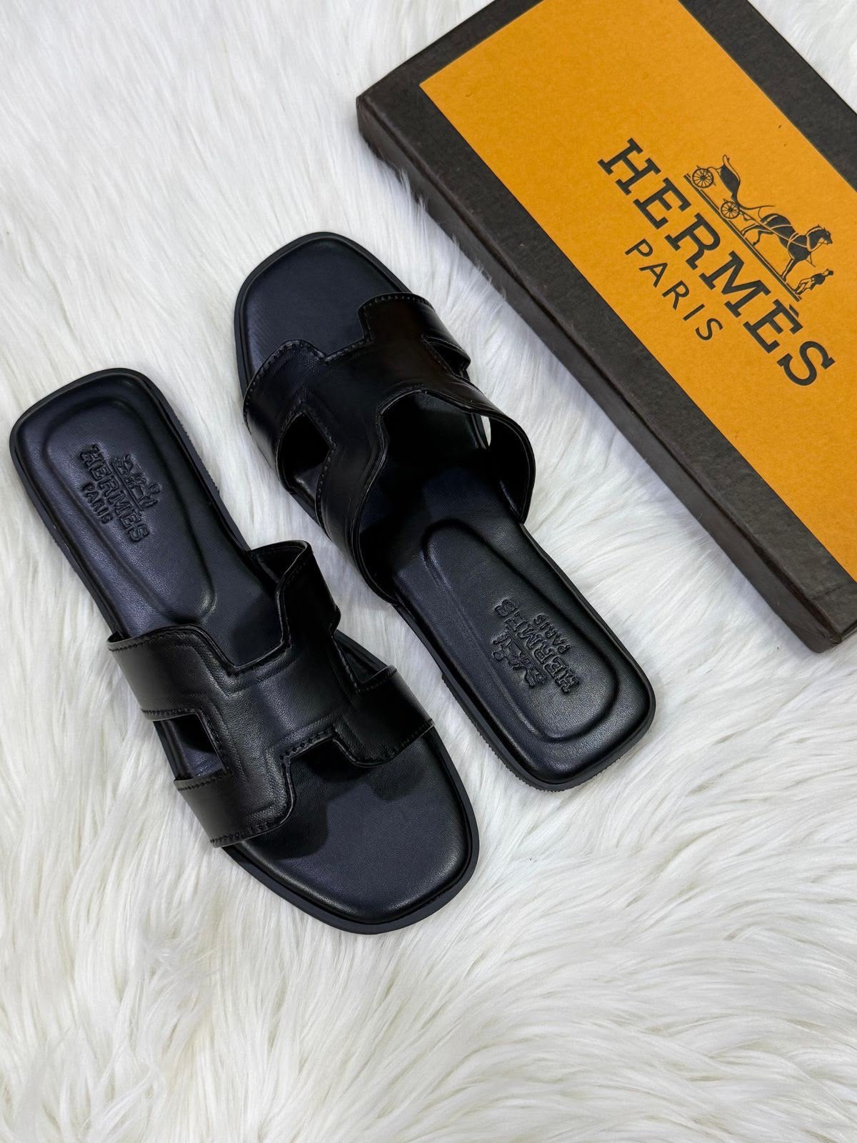 Silana Flats
