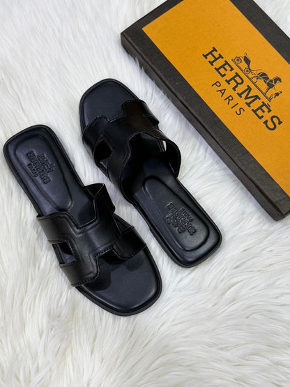 Silana Flats