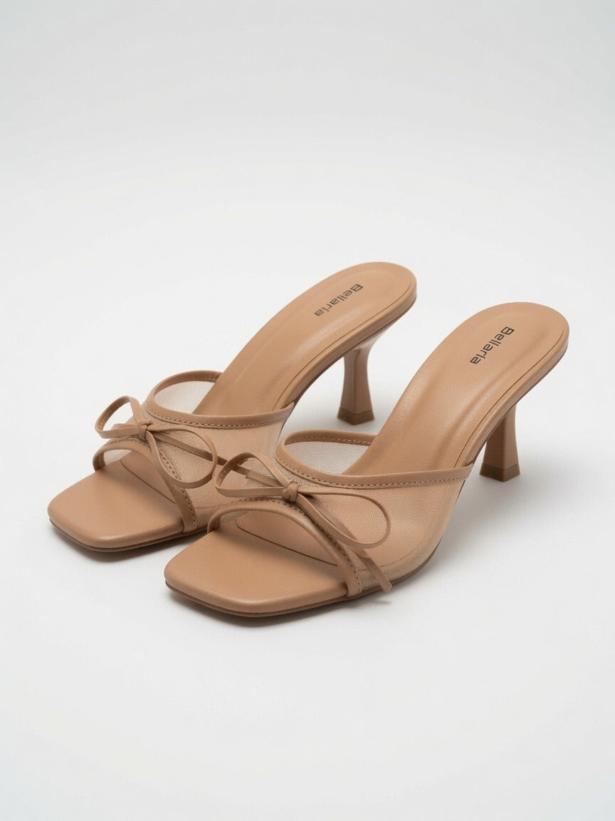 DENSA HEEL