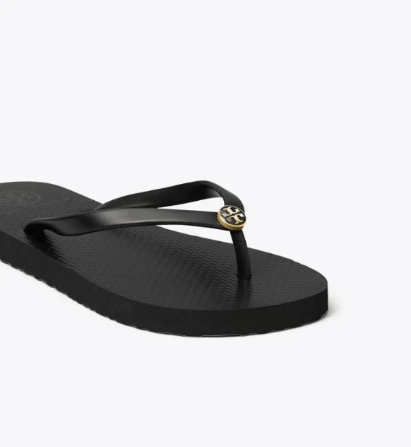 TB flipflops (Imported)