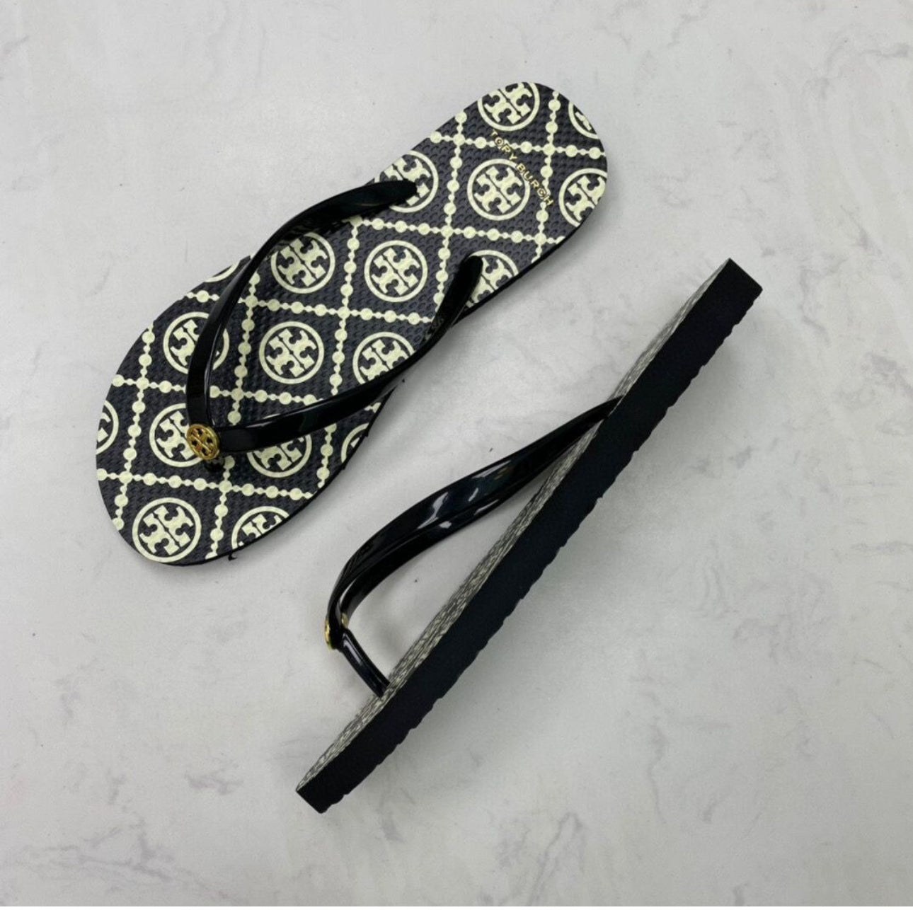 TB flipflops (Imported)