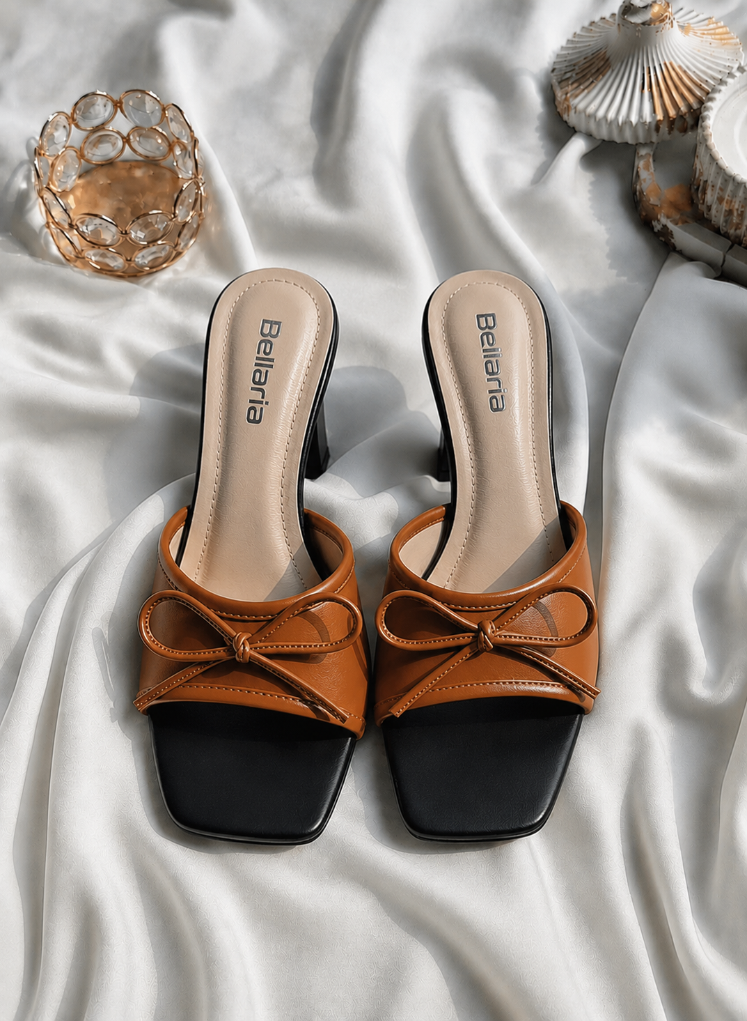 EVORA