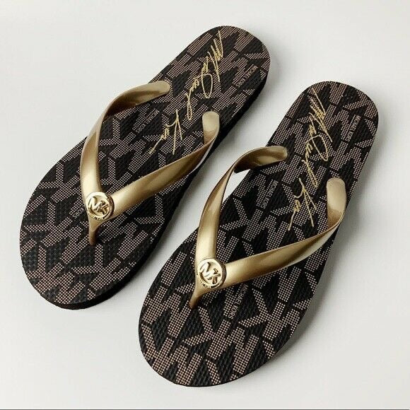 M-K FLIPFLOPS (Imported)