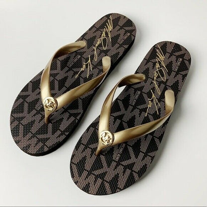 M-K FLIPFLOPS (Imported)