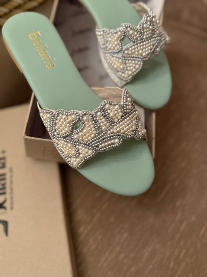 Meher Flats