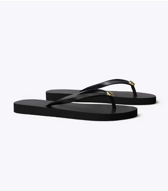 TB flipflops (Imported)